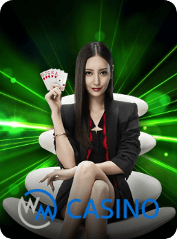 casino_.8